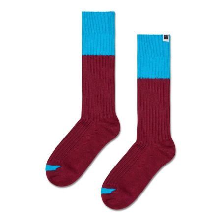  4500 Dark Red
