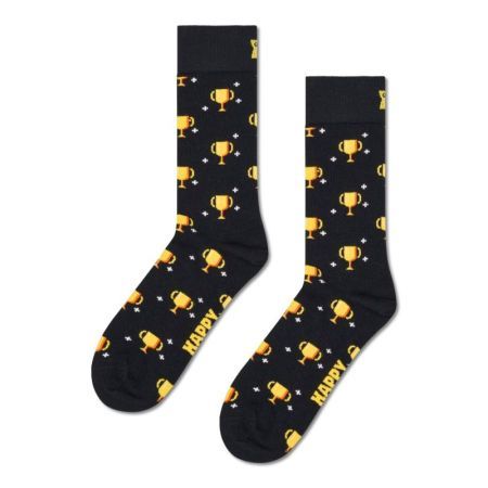  9000 Black