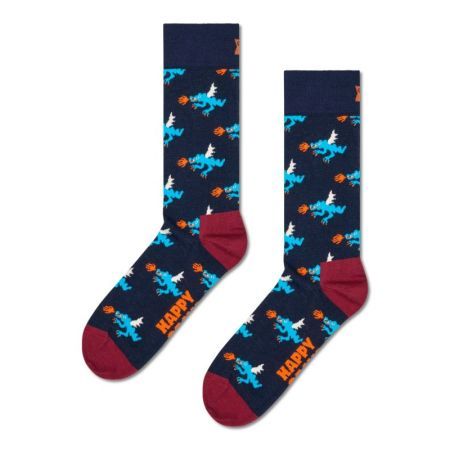  6500 Navy