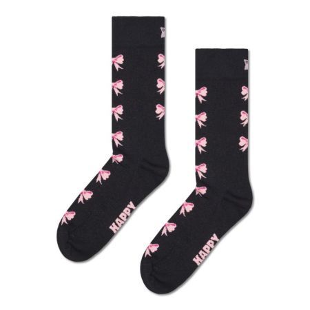  3300 Pink