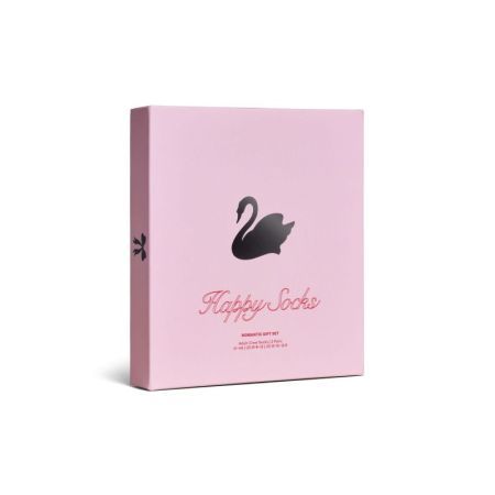  3300 Pink