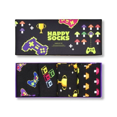 9000 Black