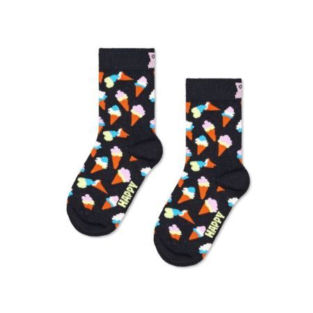  9000 Black