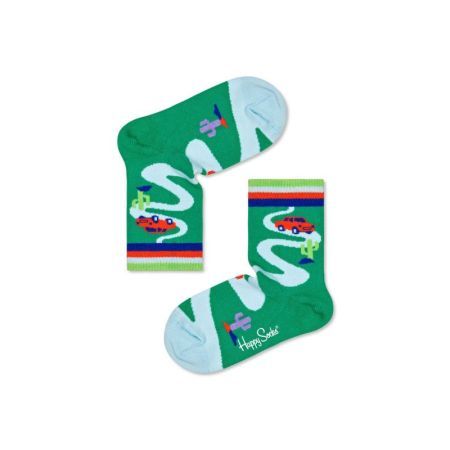 7300 Green