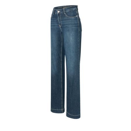 D834 authentic