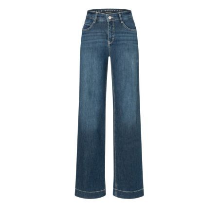 D834 authentic
