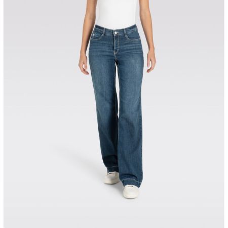 D834 authentic
