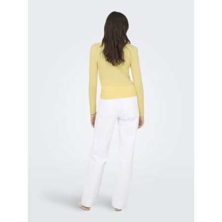 ONLKAYA LS POLO KNT NOOS 288015 Double C