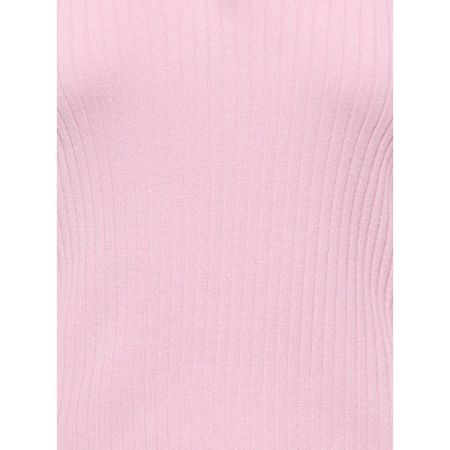 ONLKAYA LS POLO KNT NOOS 281915 Sweet Dr