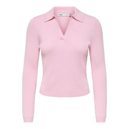 ONLKAYA LS POLO KNT NOOS 281915 Sweet Dr