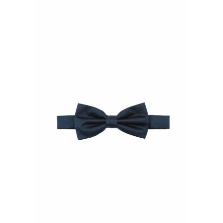 BOWTIE SOLID 15 NAVY