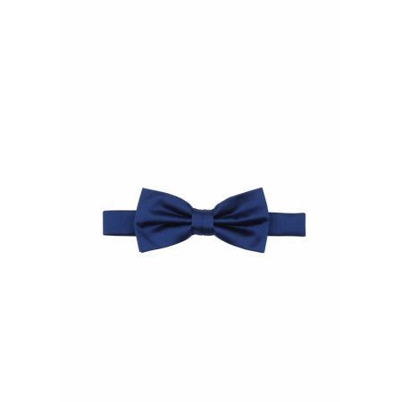 BOWTIE SOLID 14 DENIM