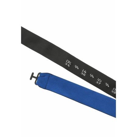 BOWTIE SOLID 13 ROYAL