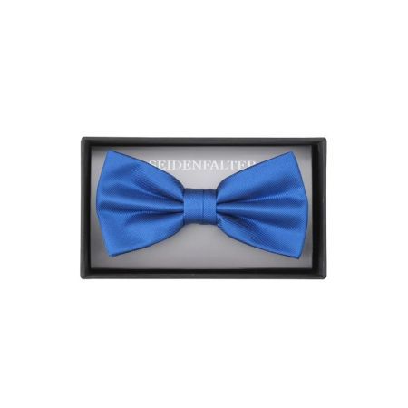 BOWTIE SOLID 13 ROYAL