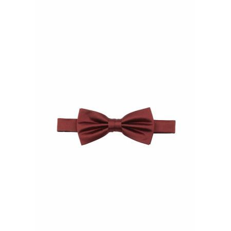 BOWTIE SOLID 30 BRICK