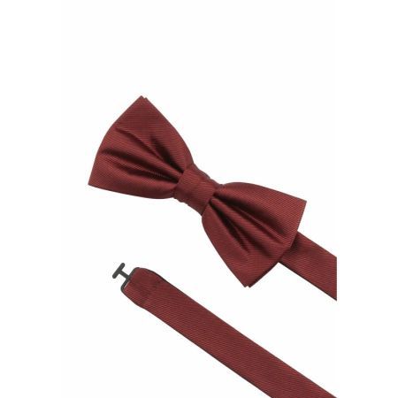 BOWTIE SOLID 30 BRICK