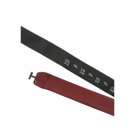 BOWTIE SOLID 30 BRICK