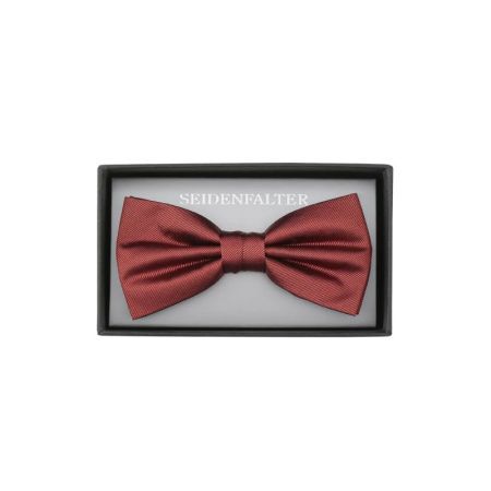 BOWTIE SOLID 30 BRICK