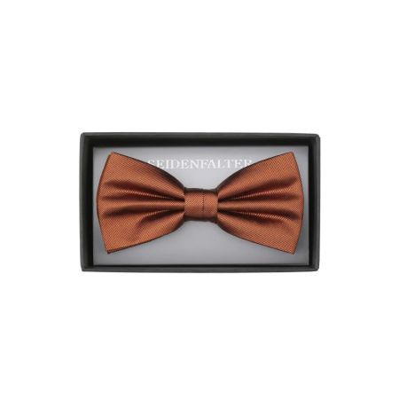 BOWTIE SOLID 31 BRONZE