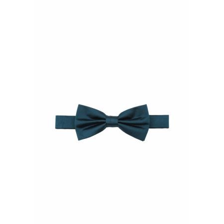 BOWTIE SOLID 11 PETROL