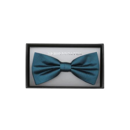 BOWTIE SOLID 11 PETROL