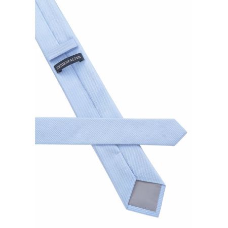 TIE PICOTE 12 LIGHT BLUE