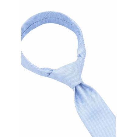 TIE PICOTE 12 LIGHT BLUE