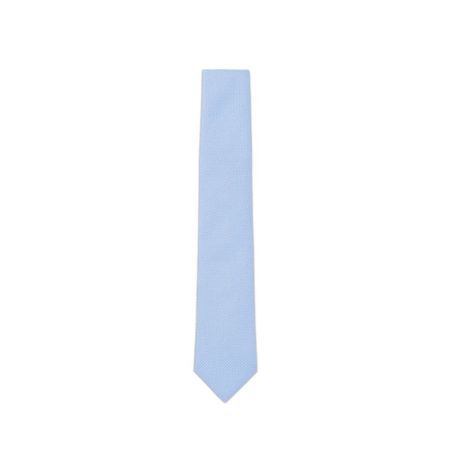 TIE PICOTE 12 LIGHT BLUE