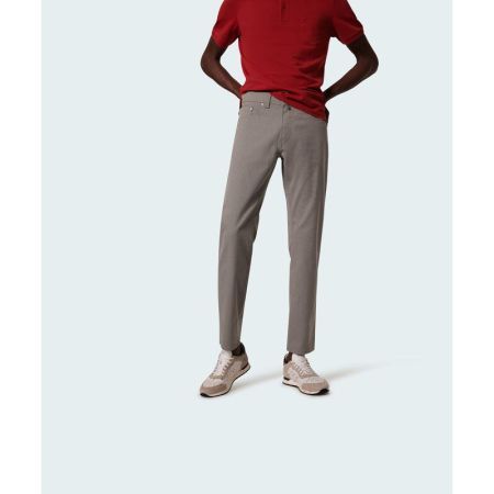 Lyon Tapered 9102 sharkgray
