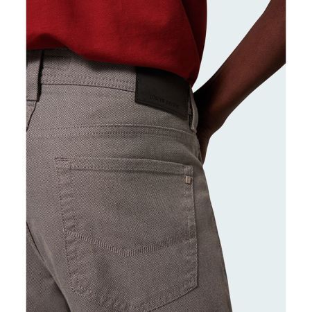 Lyon Tapered 9102 sharkgray