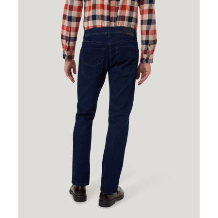 PC-Lyon 6811 dark blue