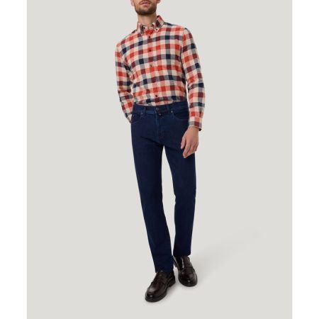 PC-Lyon 6811 dark blue