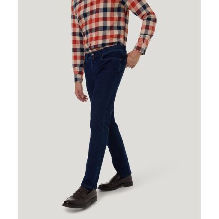 PC-Lyon 6811 dark blue
