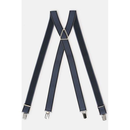  500 blue