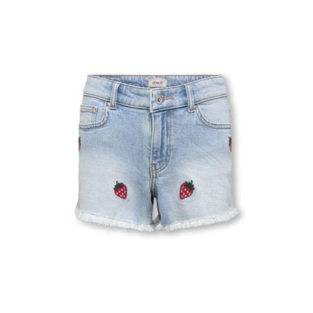 KOGROBYN EX VINTAGE BERRY DNM 177934001 Light