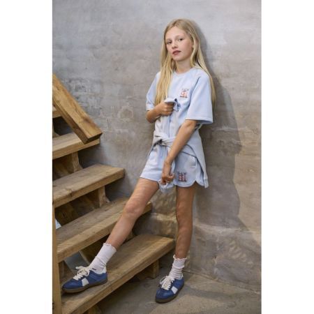 KOGADA SPORTS SHORTS SWT 253196 Winter S