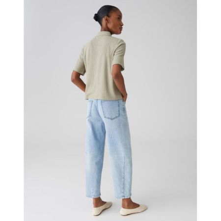 30042 pale oliv