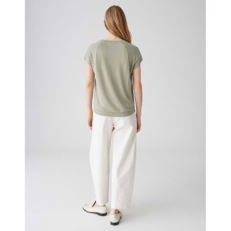 30042 pale oliv