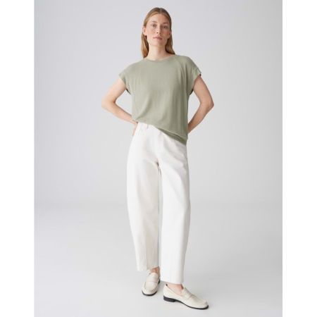  30042 pale oliv