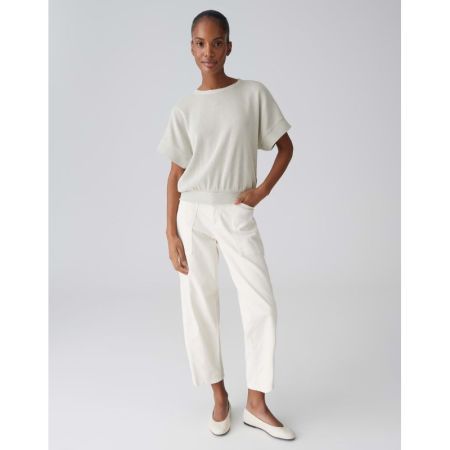  30042 pale oliv