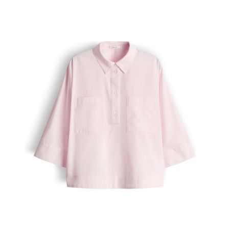 40043 rose tint