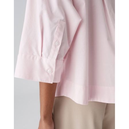 40043 rose tint