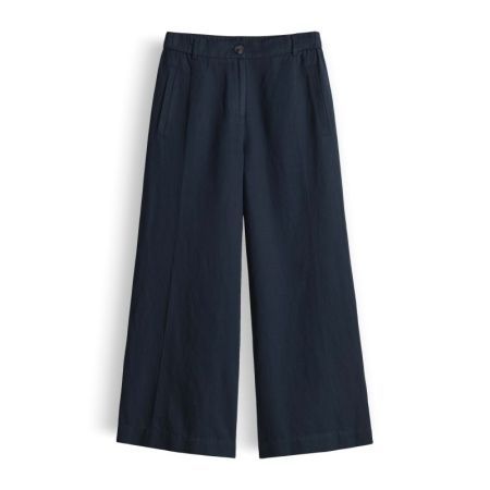 60020 coal blue