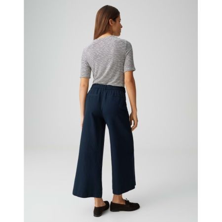 60020 coal blue