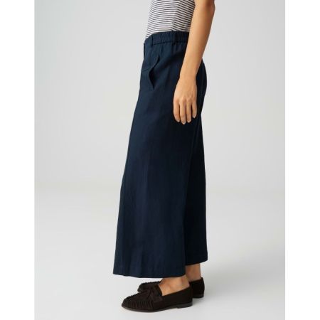 60020 coal blue