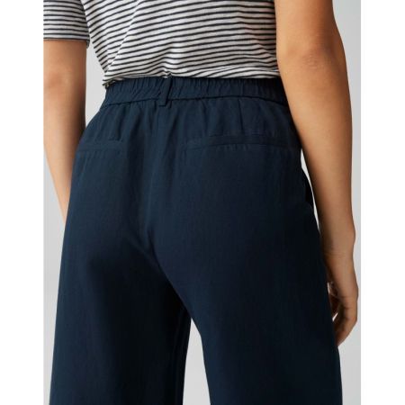 60020 coal blue