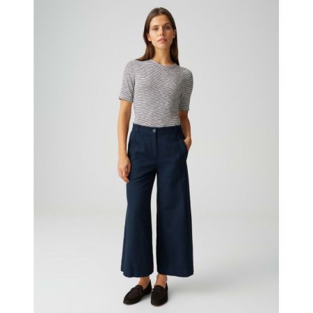 60020 coal blue