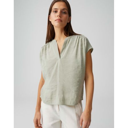  30042 pale oliv