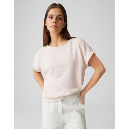  40043 rose tint