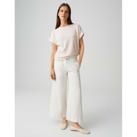 40043 rose tint